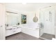 39 Paynters Pocket Avenue, Palmwoods QLD 4555