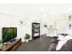 39 Paynters Pocket Avenue, Palmwoods QLD 4555