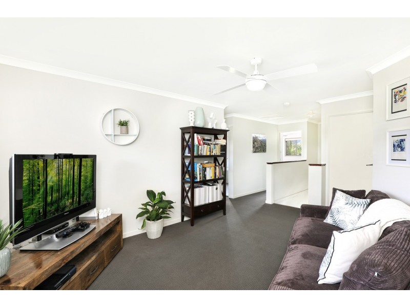 39 Paynters Pocket Avenue, Palmwoods QLD 4555