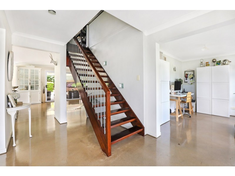 39 Paynters Pocket Avenue, Palmwoods QLD 4555