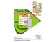 39 Paynters Pocket Avenue, Palmwoods QLD 4555 Floorplan