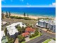 4 Mary Street, Alexandra Headland QLD 4572