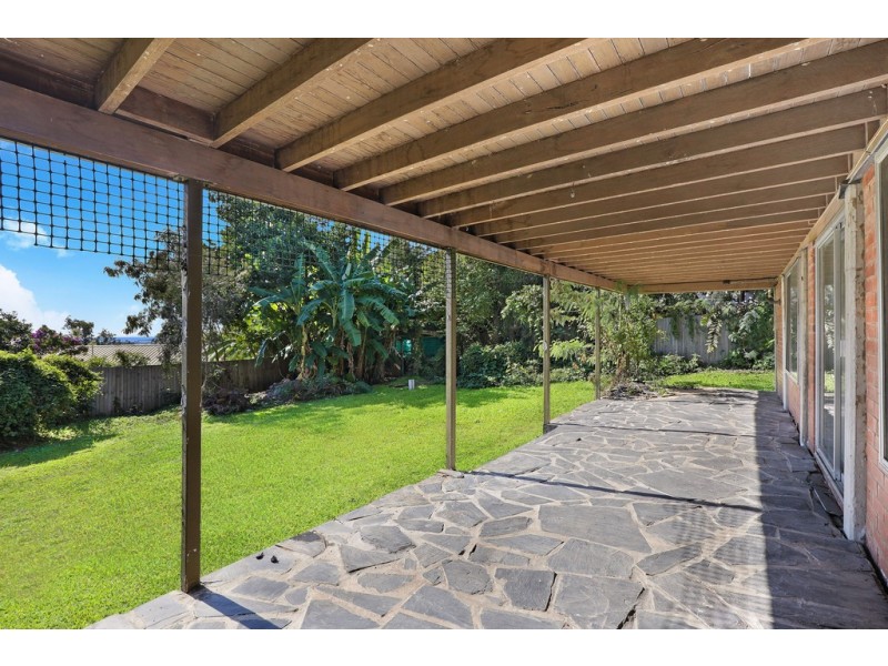 8 Booral Street, Buderim QLD 4556