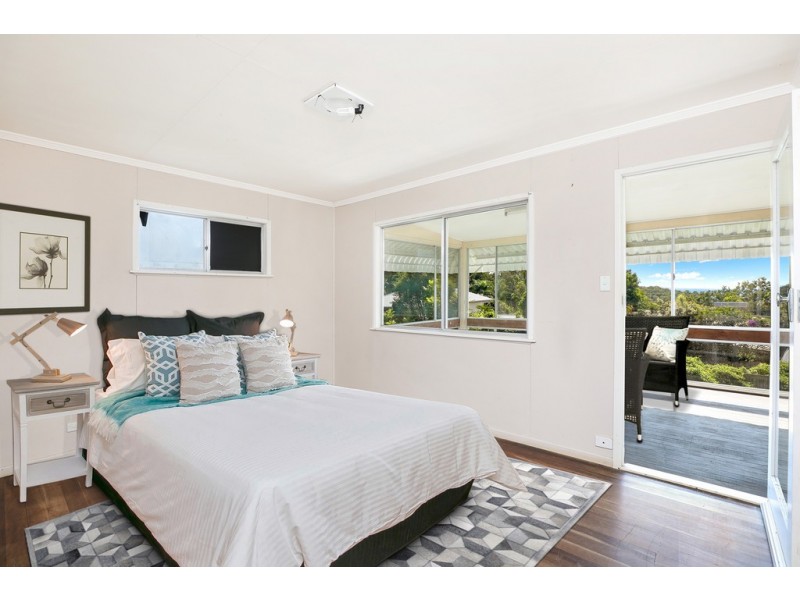 8 Booral Street, Buderim QLD 4556