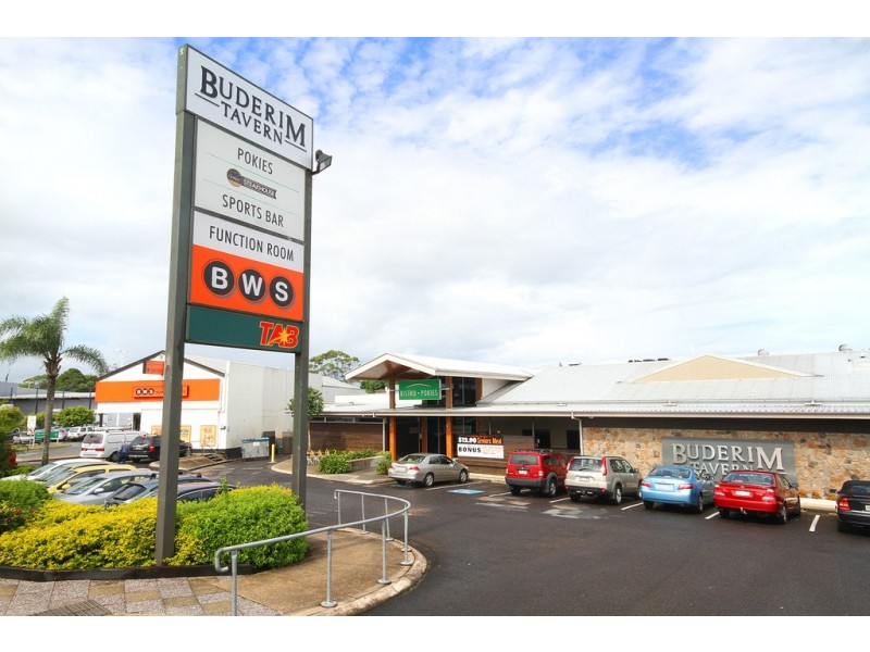 8 Booral Street, Buderim QLD 4556