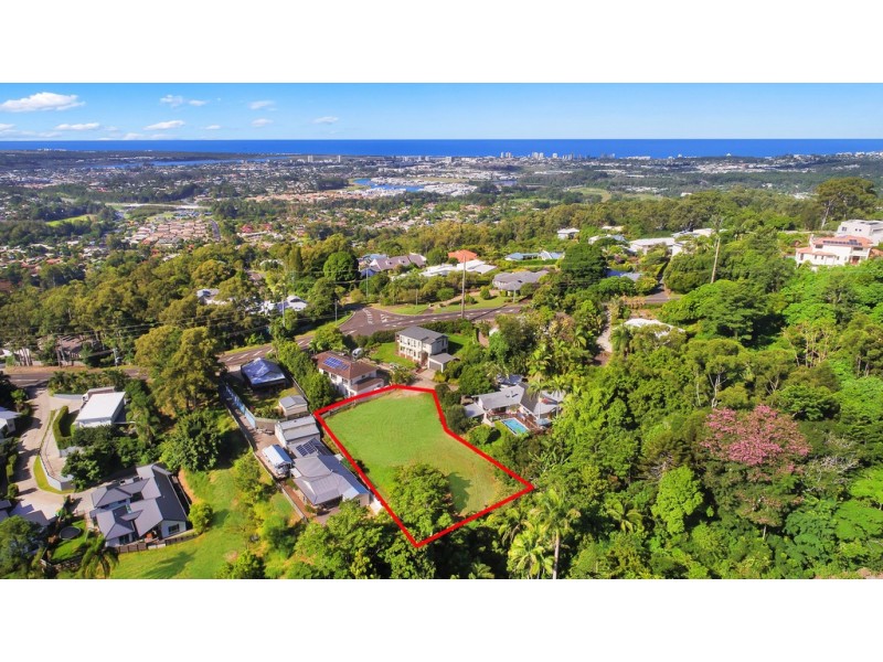 21C Jones Road, Buderim QLD 4556
