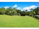 21C Jones Road, Buderim QLD 4556
