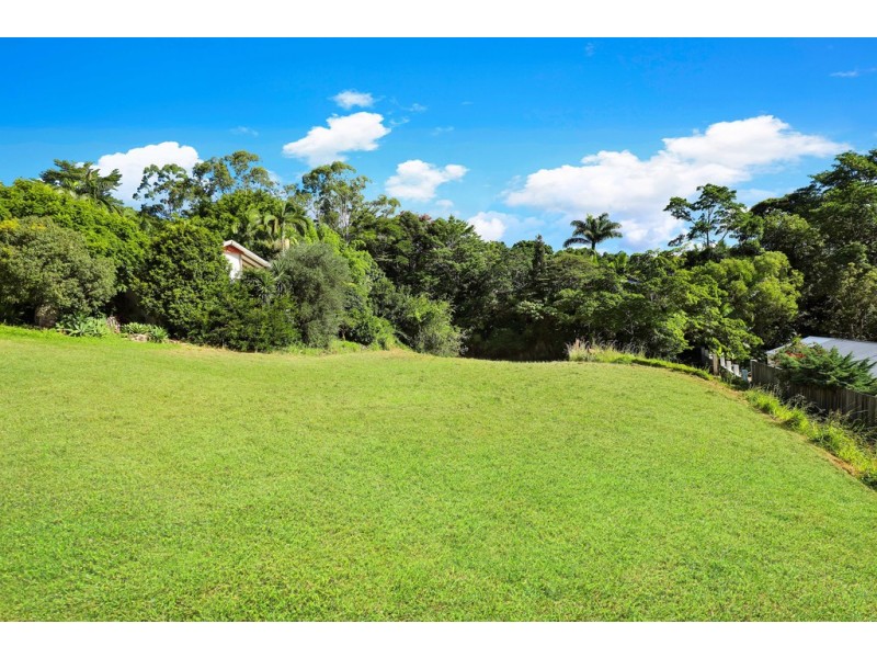 21C Jones Road, Buderim QLD 4556