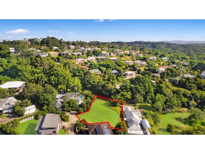 21C Jones Road, Buderim QLD 4556
