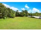 21C Jones Road, Buderim QLD 4556