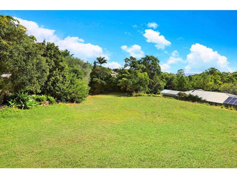 21C Jones Road, Buderim QLD 4556