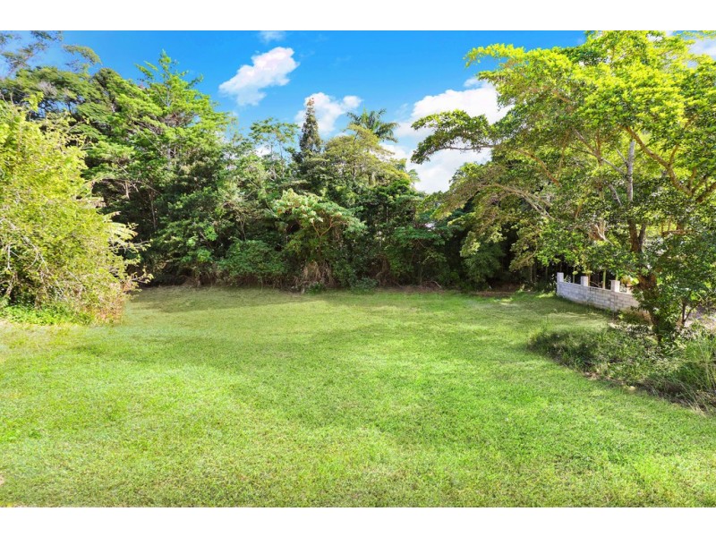 21C Jones Road, Buderim QLD 4556