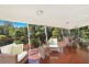 12 Quiet Valley Crescent, Buderim QLD 4556