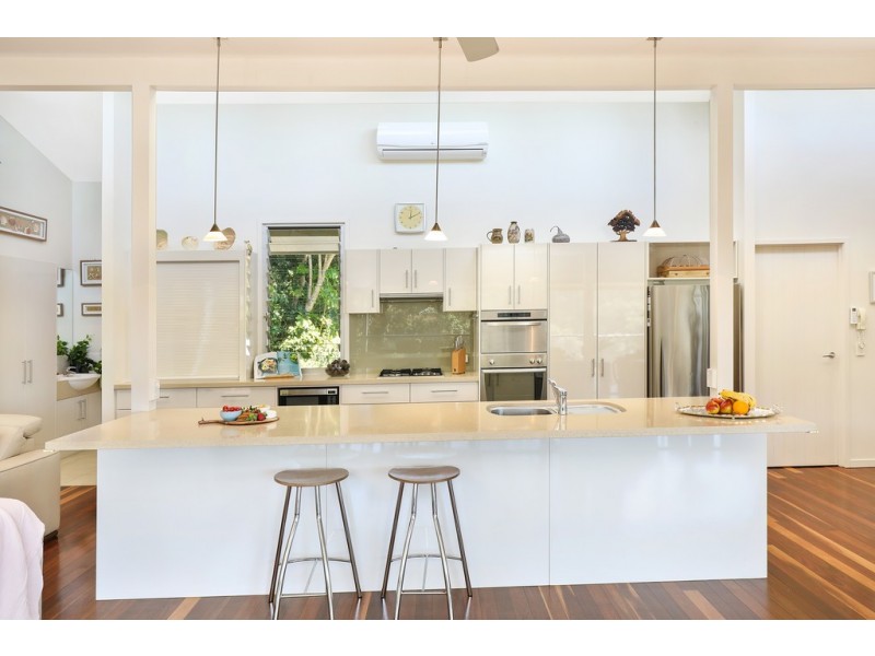 12 Quiet Valley Crescent, Buderim QLD 4556