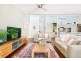 12 Quiet Valley Crescent, Buderim QLD 4556