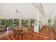 12 Quiet Valley Crescent, Buderim QLD 4556