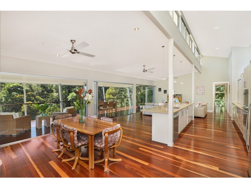 12 Quiet Valley Crescent, Buderim QLD 4556