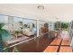 12 Quiet Valley Crescent, Buderim QLD 4556