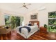 12 Quiet Valley Crescent, Buderim QLD 4556