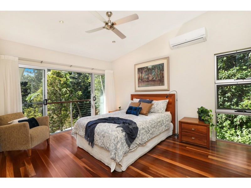 12 Quiet Valley Crescent, Buderim QLD 4556