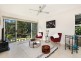 12 Quiet Valley Crescent, Buderim QLD 4556