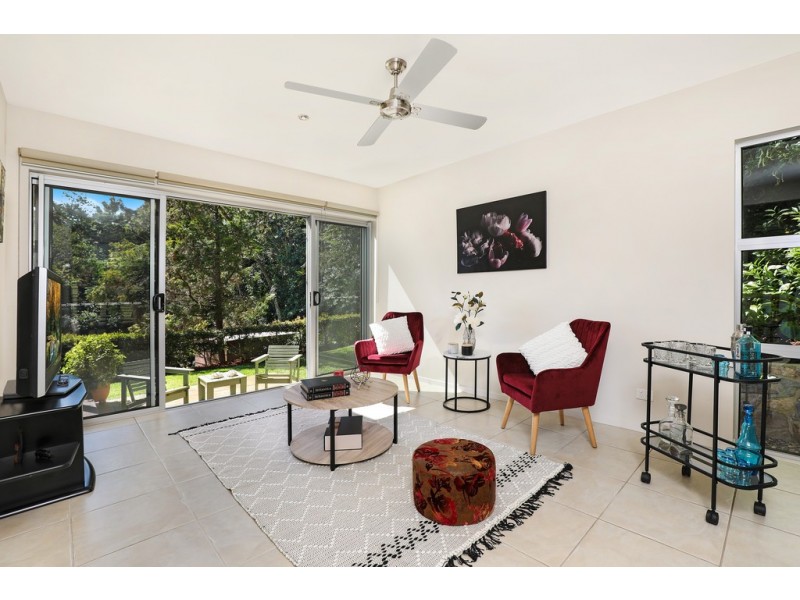 12 Quiet Valley Crescent, Buderim QLD 4556