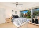 12 Quiet Valley Crescent, Buderim QLD 4556