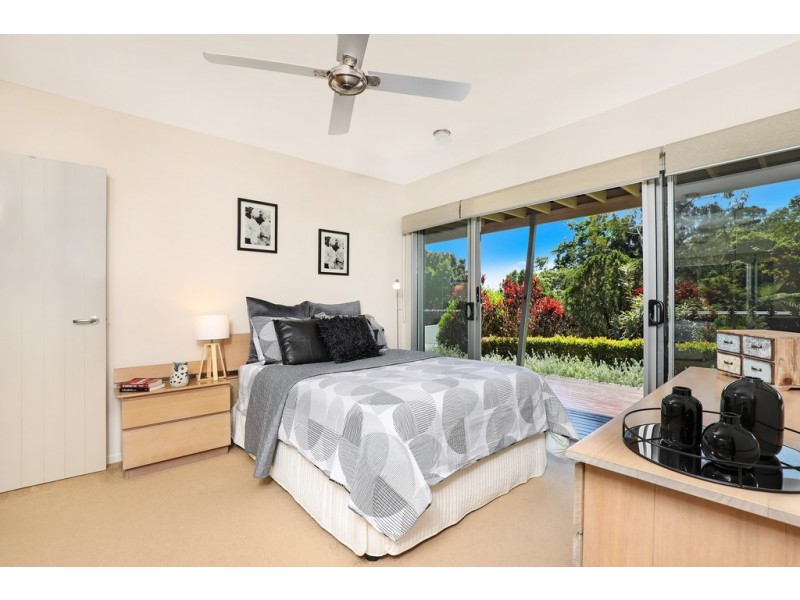 12 Quiet Valley Crescent, Buderim QLD 4556