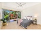 12 Quiet Valley Crescent, Buderim QLD 4556
