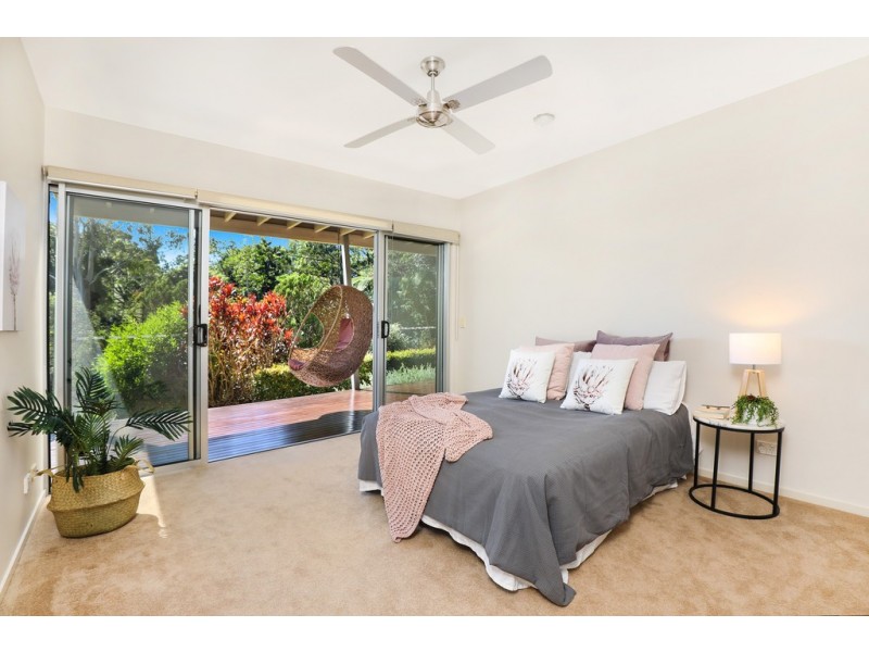 12 Quiet Valley Crescent, Buderim QLD 4556