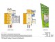 12 Quiet Valley Crescent, Buderim QLD 4556 Floorplan