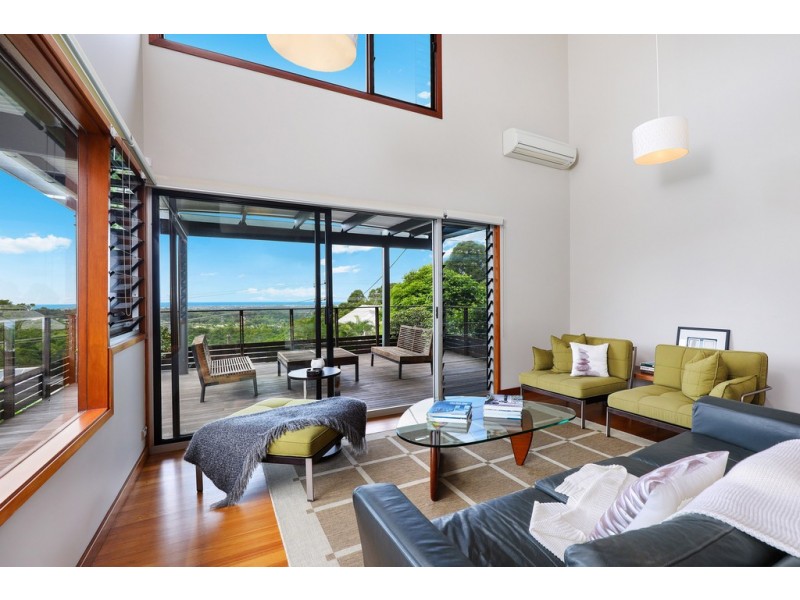 46 Nyes Crescent, Buderim QLD 4556