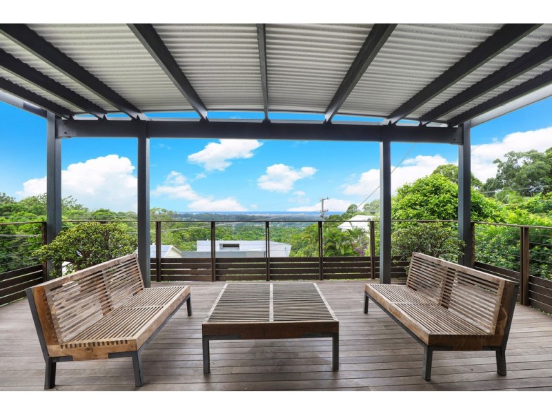 46 Nyes Crescent, Buderim QLD 4556