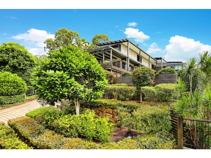 46 Nyes Crescent, Buderim QLD 4556