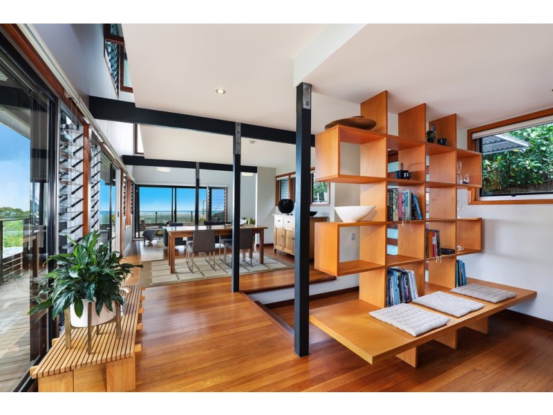 46 Nyes Crescent, Buderim QLD 4556