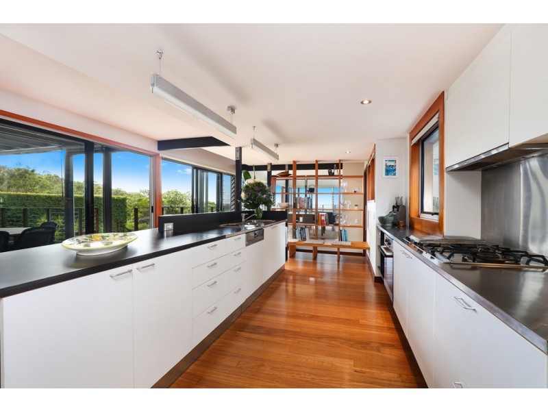 46 Nyes Crescent, Buderim QLD 4556