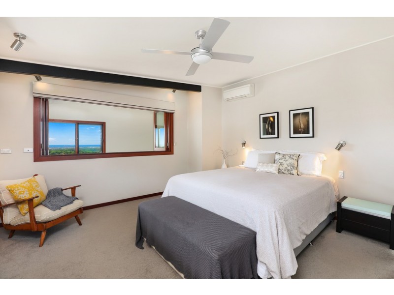 46 Nyes Crescent, Buderim QLD 4556