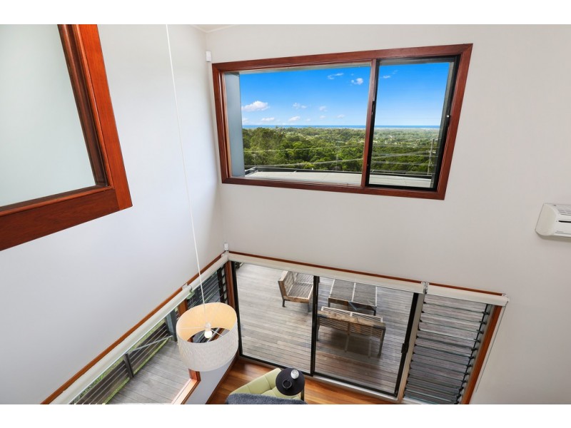 46 Nyes Crescent, Buderim QLD 4556