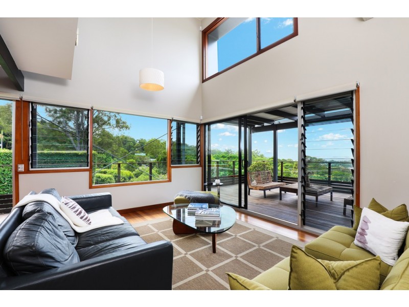 46 Nyes Crescent, Buderim QLD 4556