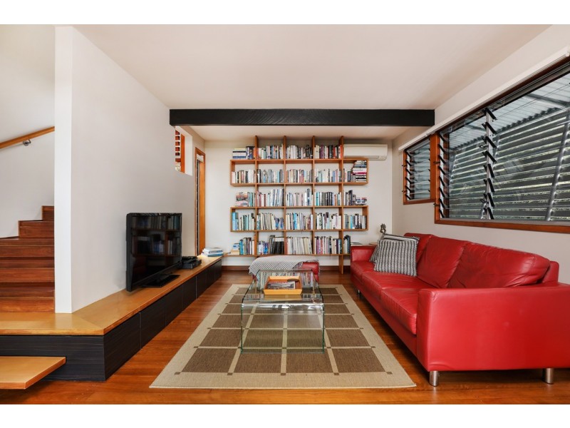 46 Nyes Crescent, Buderim QLD 4556