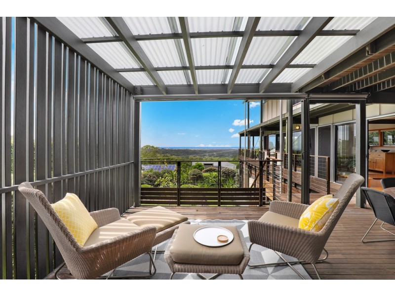 46 Nyes Crescent, Buderim QLD 4556