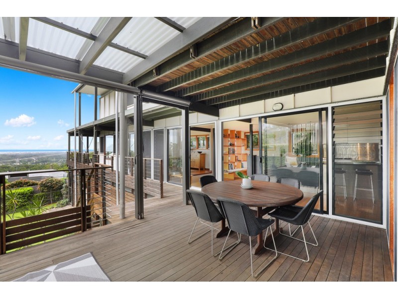 46 Nyes Crescent, Buderim QLD 4556