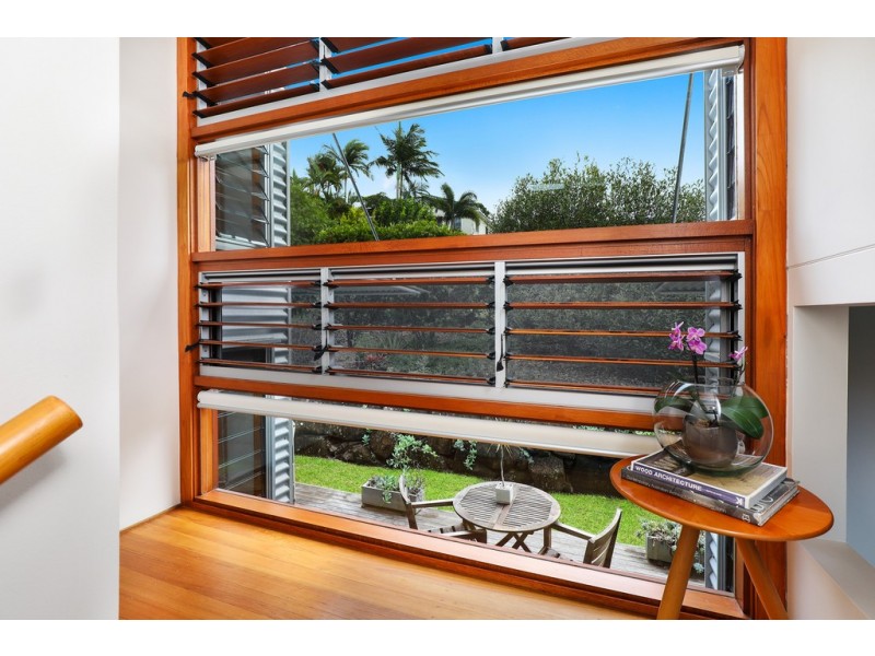 46 Nyes Crescent, Buderim QLD 4556