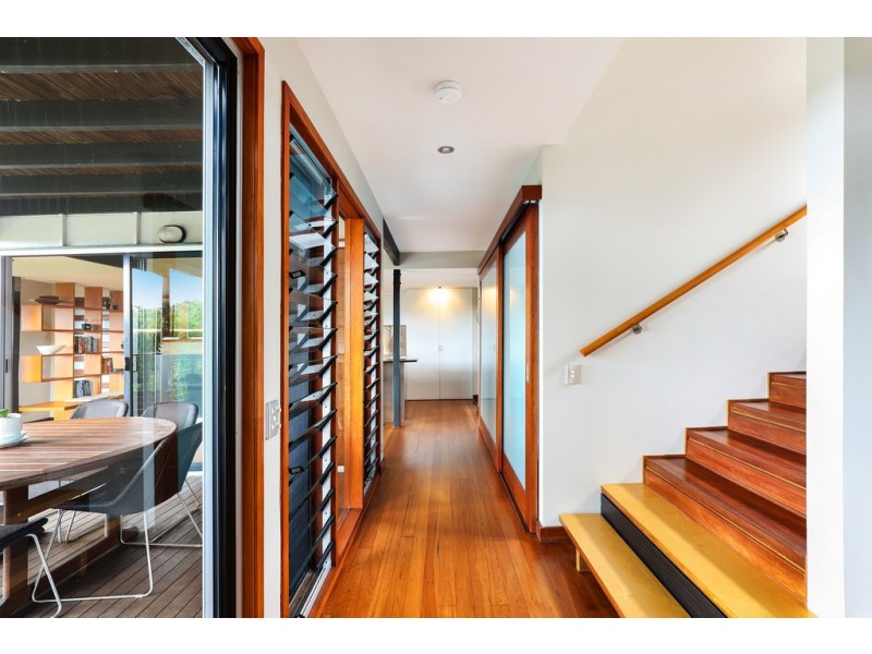 46 Nyes Crescent, Buderim QLD 4556