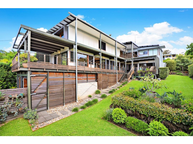 46 Nyes Crescent, Buderim QLD 4556