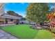 8 Hamilton Street, Buderim QLD 4556