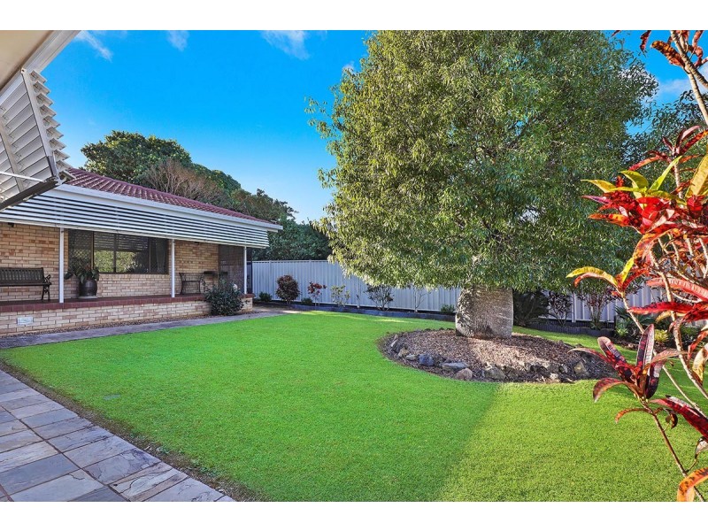 8 Hamilton Street, Buderim QLD 4556