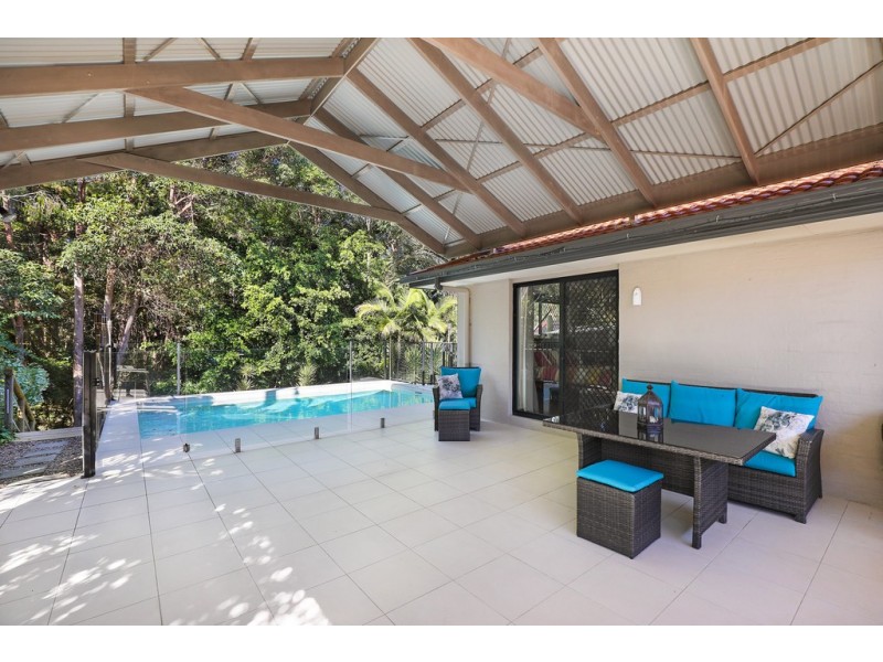 6 Sunnyridge Rise, Buderim QLD 4556