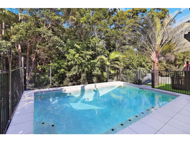6 Sunnyridge Rise, Buderim QLD 4556