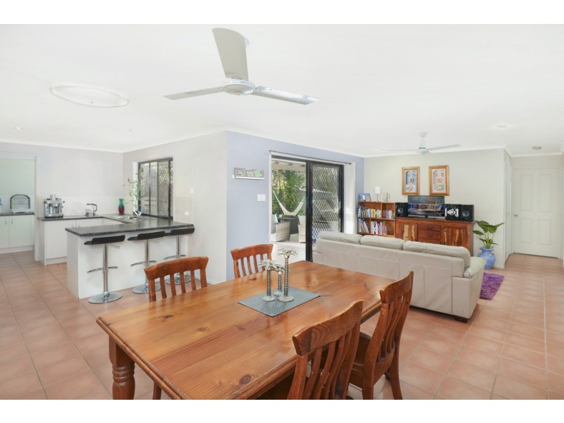 6 Sunnyridge Rise, Buderim QLD 4556